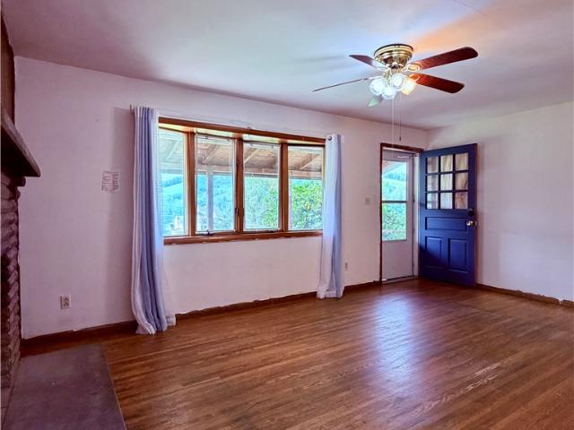 House for sale in Rogersville, Center Township