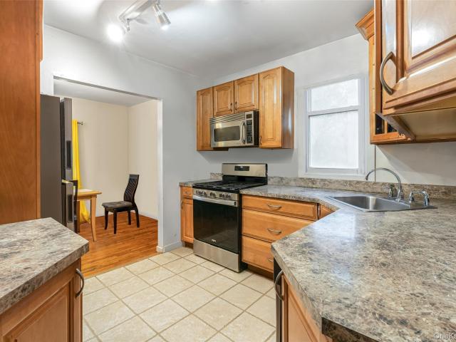 Property for sale in Queens, Arverne