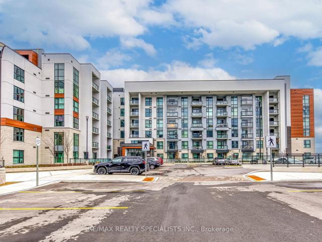 Condo for sale in Milton, Ontario