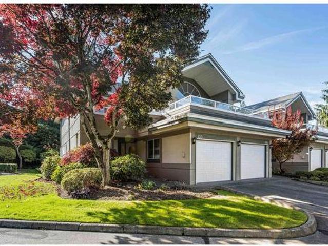 House for sale in Abbotsford, Fraser Valley Regional District