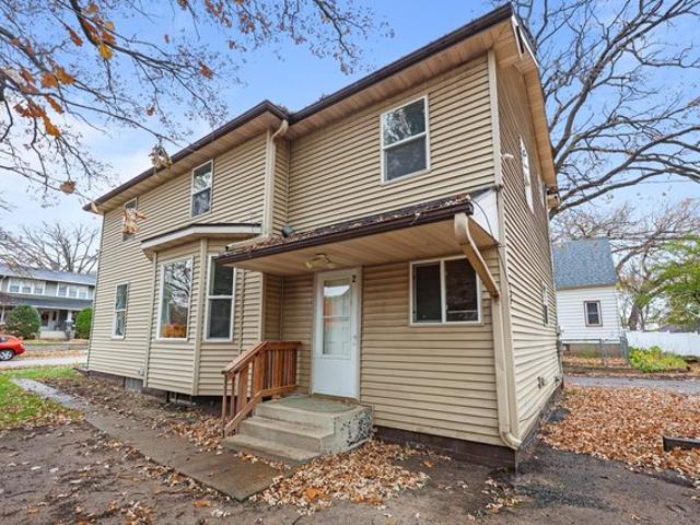 House for sale in Saint Cloud, Stearns County