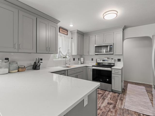 House for sale in Craigmont, Idaho