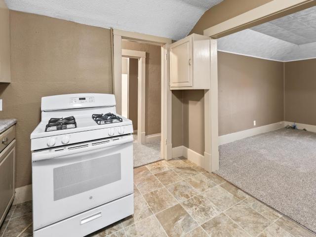 House for sale in Saint Cloud, Benton County