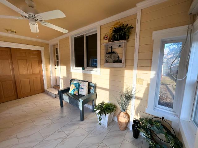 House for sale in Nashwauk, Minnesota