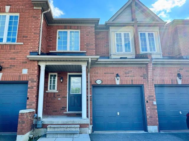 Condo for sale in Georgina, Ontario