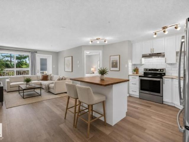 Condo for sale in Wedgewood, Alberta