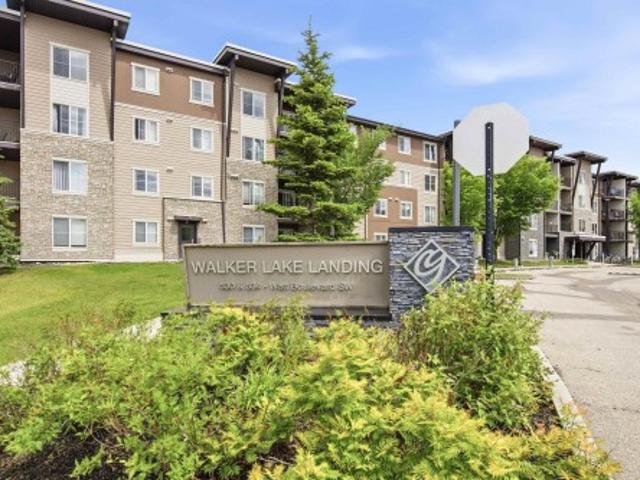 Condo for sale in Wedgewood, Alberta