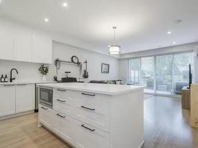 House for sale in Langley, British Columbia