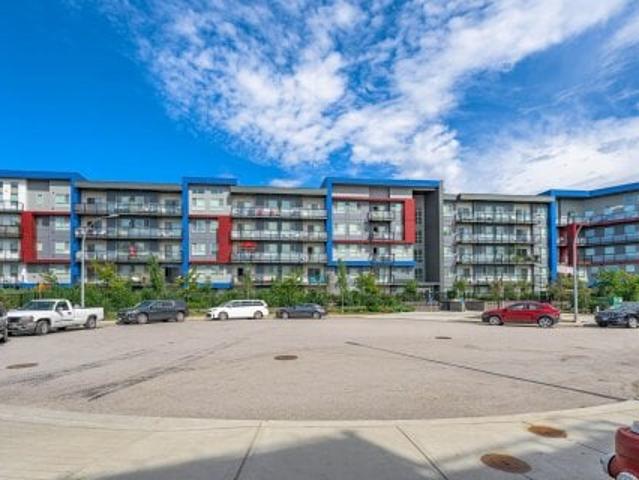 Apartment for sale in Langley, British Columbia