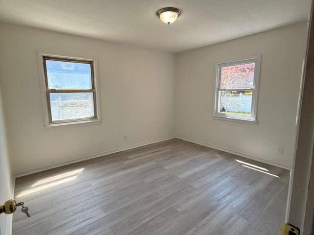 Property for rent in Queens, Arverne