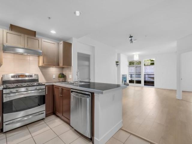 Property for sale in British Columbia