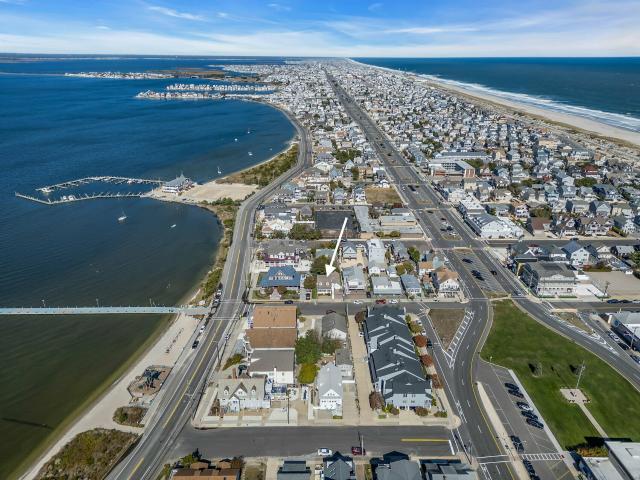 House for sale in Seaside Park