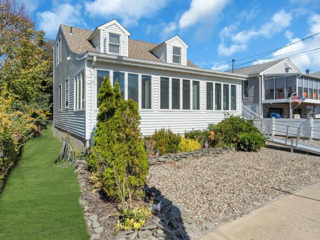 House for sale in Seaside Park