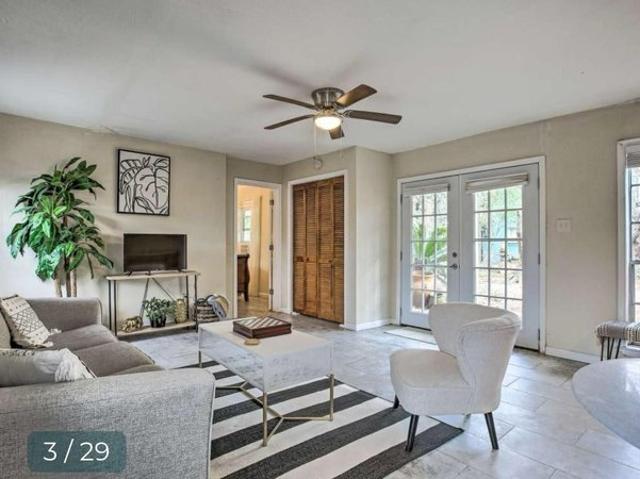 House for sale in Dickinson, Texas
