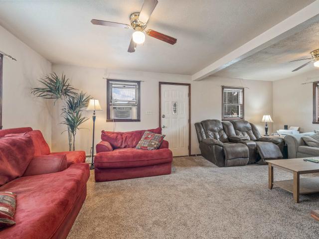House for sale in Oconto, Wisconsin