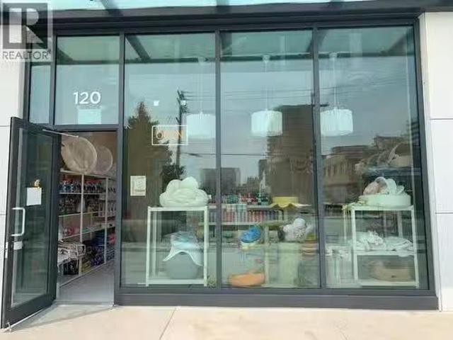 House for sale in Richmond, British Columbia