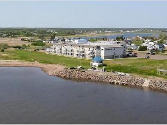 House for sale in Westmorland, New Brunswick