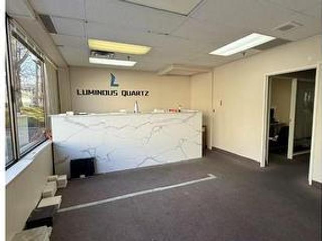 Commercial for rent in Richmond, British Columbia