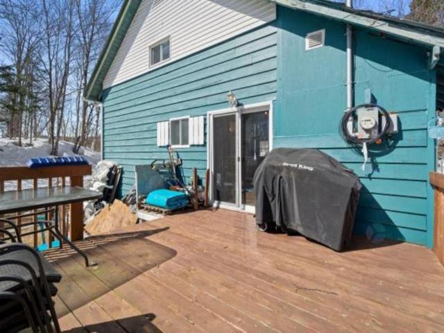 House for rent in Saint-adolphe-d'howard