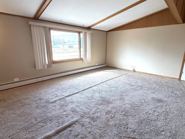 House for sale in Cerro Gordo, Iowa