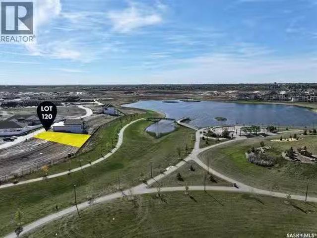 Condo for sale in Saskatoon, Saskatchewan