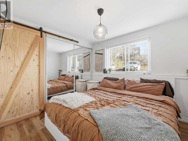 Condo for sale in Dartmouth, Nova Scotia