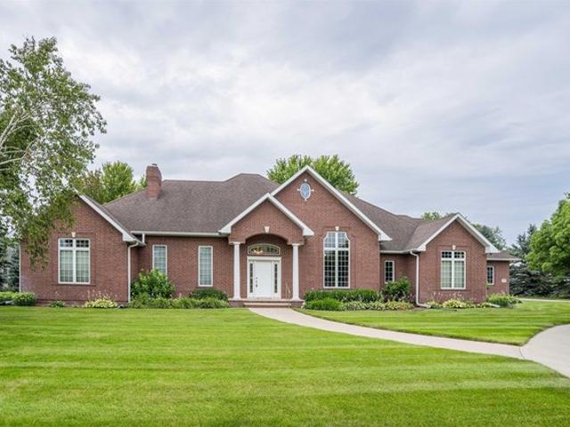 House for sale in Plymouth, Iowa