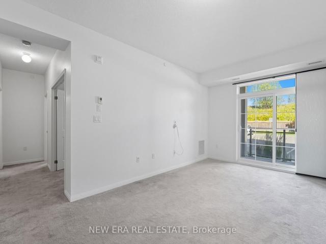 Condo for sale in Durham, Ontario