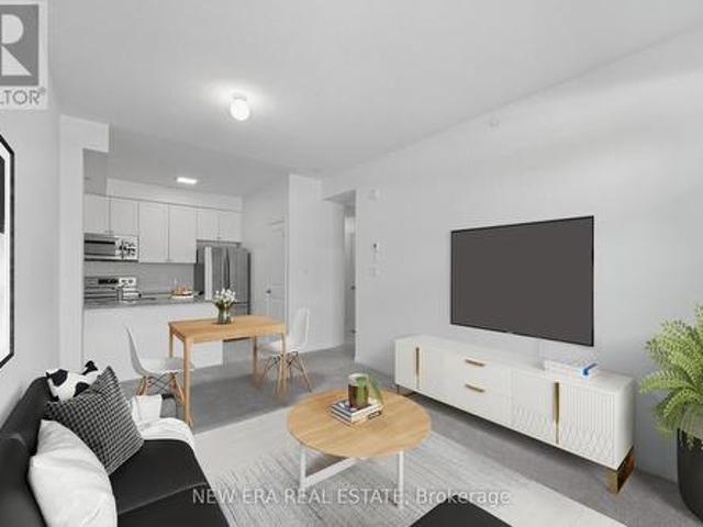 Condo for sale in Durham, Ontario