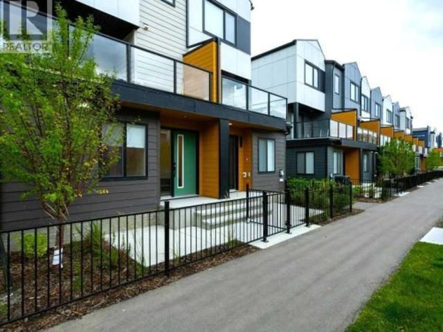 House for sale in Northwest, Alberta