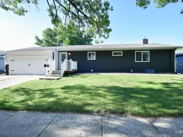 House for sale in West Fargo, North Dakota