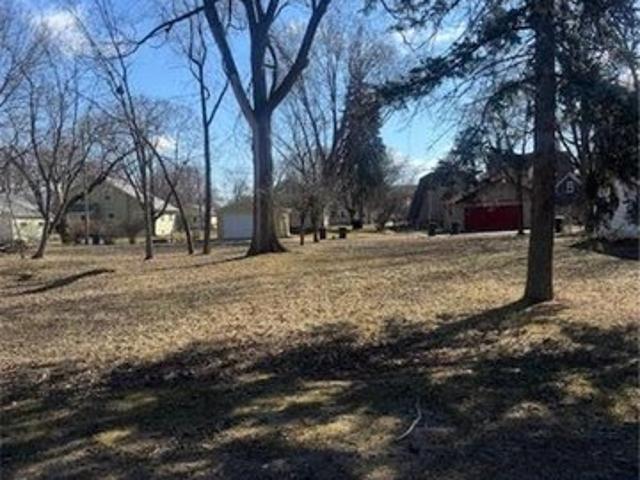 Land for sale in Waite Park, Minnesota