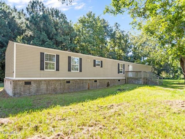 House for sale in Bolton, North Carolina