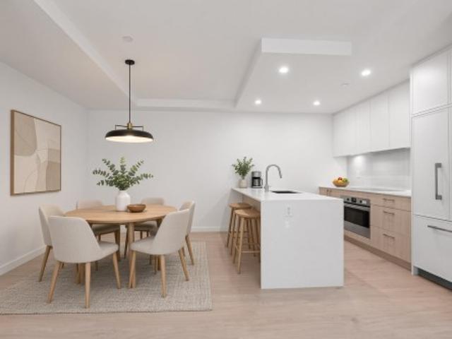 Property for sale in Seymour Heights, Metro Vancouver Regional District