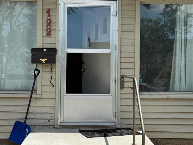 House for sale in Buhl, Idaho