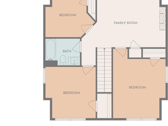 House for sale in Dorchester, Maryland