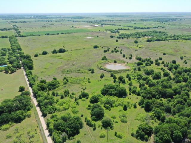 Land for sale in Clay, Texas