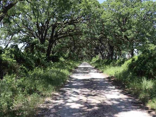 Farm for sale in Clay, Texas