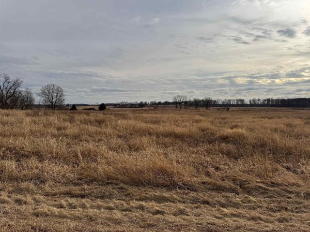Land for sale in Berlin Land for sale in Berlin