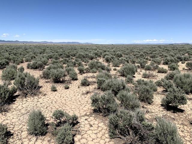 Land for sale in Utah