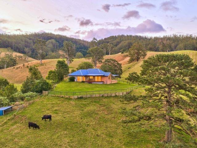 Cottage for sale in New South Wales