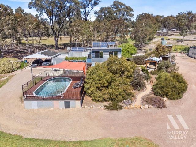 Cottage for sale in Killawarra, Rural City of Wangaratta
