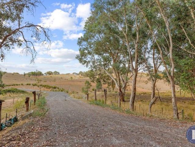 Land for sale in Reids Flat, New South Wales