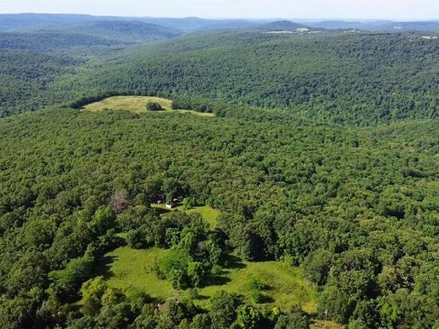 Land for sale in Ark