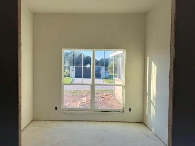 House for sale in Burnet, Burnet County