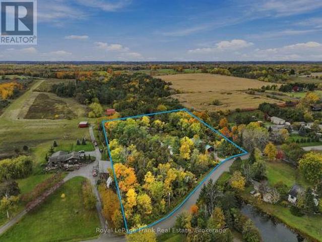 House for sale in Scugog, Golden Horseshoe