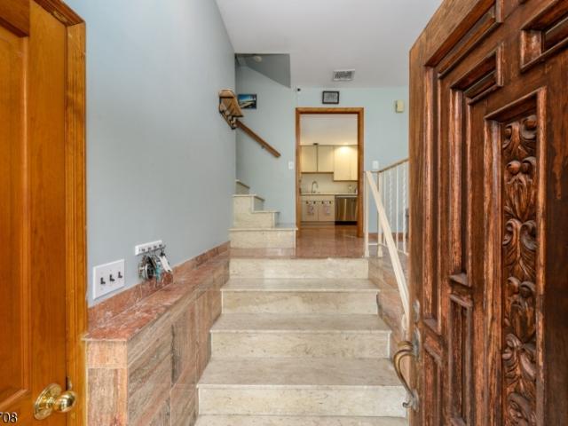 House for sale in Netcong, Morris County