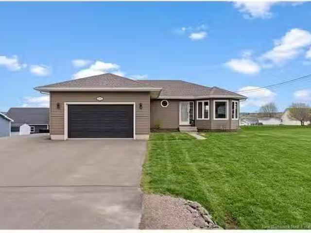 House for sale in Westmorland, New Brunswick