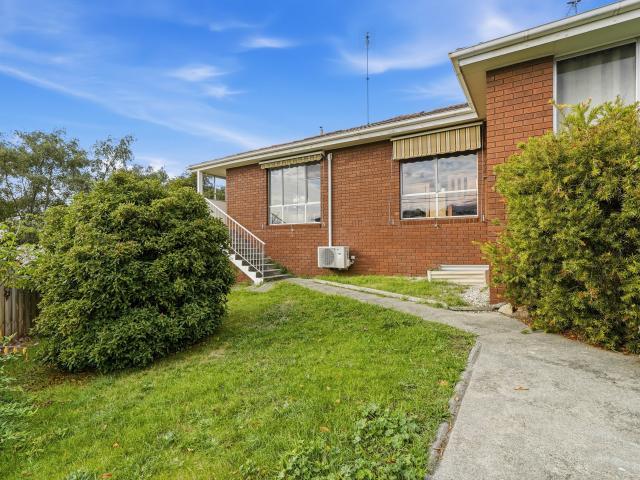 Apartment for rent in Hobart, Tasmania