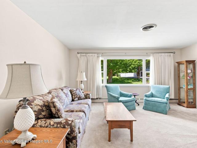 House for sale in Hurley, New York